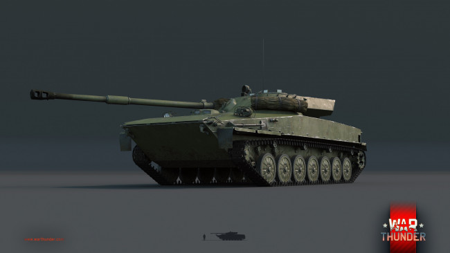 Обои картинки фото видео игры, war thunder,  world of planes, action, онлайн, world, of, planes, war, thunder