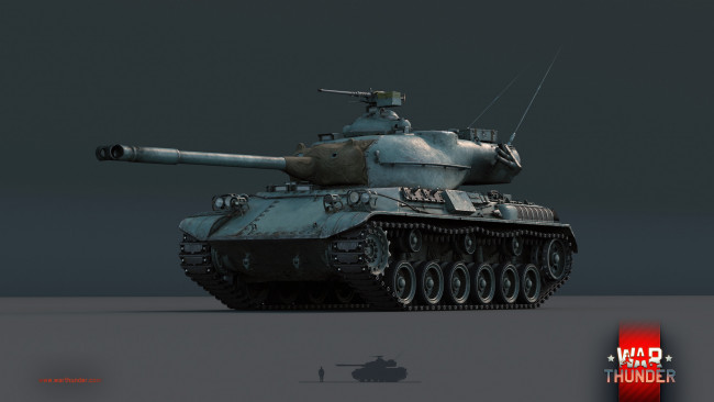 Обои картинки фото видео игры, war thunder,  world of planes, action, war, thunder, онлайн, world, of, planes