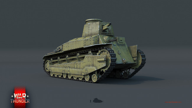 Обои картинки фото видео игры, war thunder,  world of planes, war, thunder, action, онлайн, world, of, planes