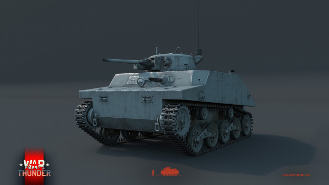 Обои картинки фото видео игры, war thunder,  world of planes, action, онлайн, world, of, planes, war, thunder