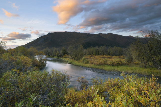 Обои картинки фото природа, реки, озера, простор