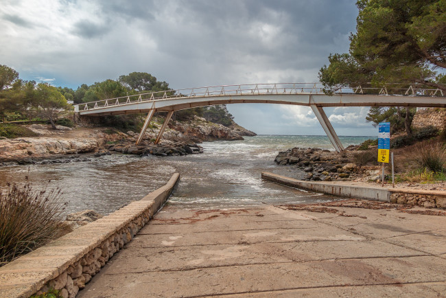 Обои картинки фото природа, реки, озера, простор