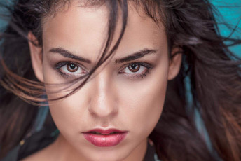 Картинка joanna+lattimore девушки joanna+lattimore+ joy+lamore joanna lattimore лицо портрет joy lamore девушка модель брюнетка красотка знойная стройная сексуальная поза флирт взгляд макияж причёска чёрный