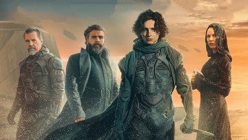 Картинка dune+ +2020 кино+фильмы 2020 dune постер фантастика драма канада венгрия сша josh brolin oscar isaac