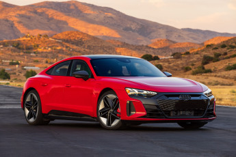 Картинка автомобили audi