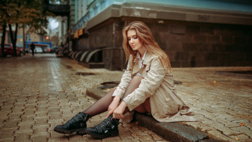 Картинка девушки -+брюнетки +шатенки девушка красивая супер секси няша нежная классная модница лапочка мадам