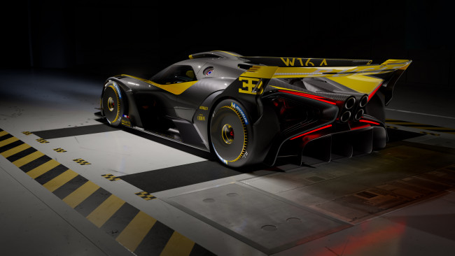 Обои картинки фото автомобили, bugatti