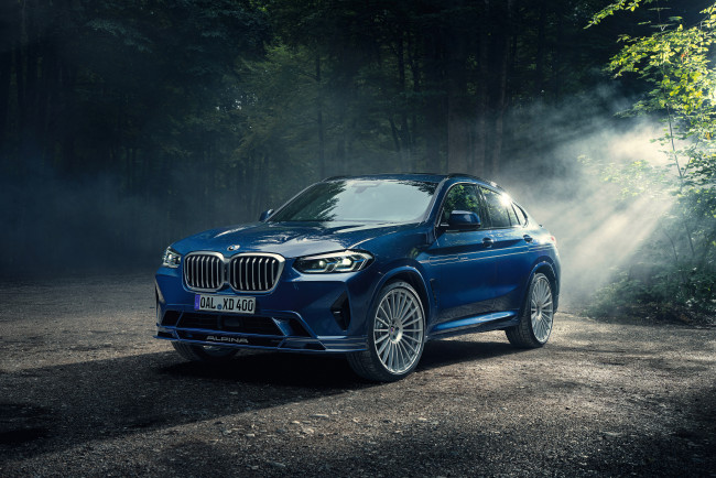 Обои картинки фото автомобили, bmw