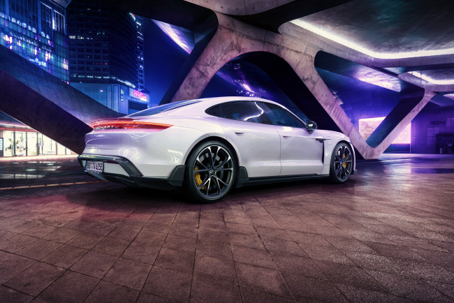 Обои картинки фото автомобили, porsche