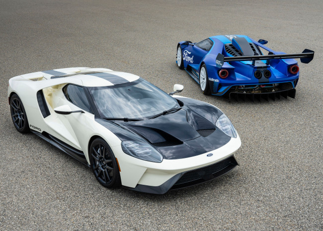 Обои картинки фото автомобили, ford