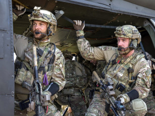 Картинка six+ сериал кино+фильмы -unknown+ другое six