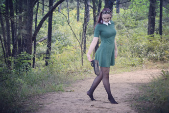 Картинка девушка+-+girl девушки -+брюнетки +шатенки девушка шатенка сексуальная милая модель красивая супер сладкая лапочка симпатичная классная нежная идеальная яркая игривая великолепная обаятельная жгучая спокойная удивительная