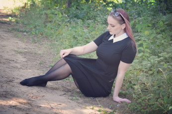 Картинка девушка+-+girl девушки -+брюнетки +шатенки девушка шатенка сексуальная милая модель красивая супер сладкая лапочка симпатичная классная нежная идеальная яркая игривая великолепная обаятельная жгучая спокойная удивительная