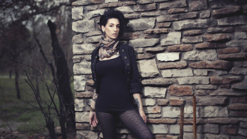 Картинка девушка+-+girl девушки -+брюнетки +шатенки девушка брюнетка сексуальная милая модель красивая супер сладкая лапочка симпатичная классная нежная идеальная яркая игривая великолепная обаятельная жгучая спокойная удивительная