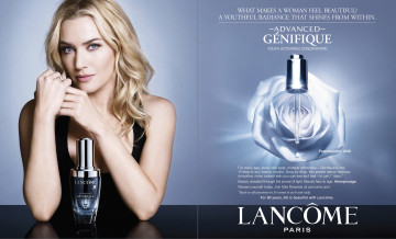 Картинка девушки kate+winslet kate winslet