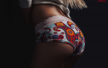 Картинка персик девушки -+женские+прелести девушка блондинка сексуальная милая модель красивая супер сладкая лапочка симпатичная классная нежная идеальная яркая игривая великолепная обаятельная жгучая спокойная удивительная