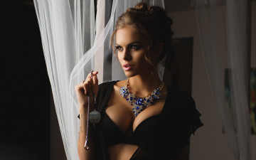 Картинка виктория+одинцова девушки viktoria odintsova виктория одинцова девушка модель шатенка красотка поза флирт стройная сексуальная фигура