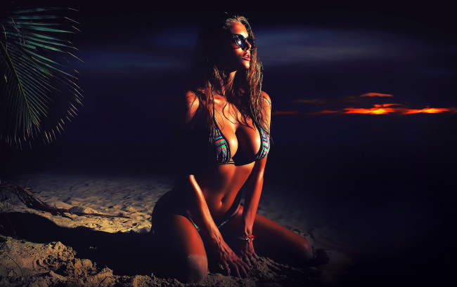 Обои картинки фото виктория одинцова, девушки, viktoria, odintsova, виктория, одинцова, девушка, модель, шатенка, красотка, поза, флирт, стройная, сексуальная, фигура