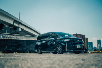 Картинка автомобили toyota