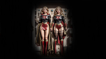 Картинка рисованное комиксы нейросети графика нейроарт ai art нейронные сети рисунки нейро искусство