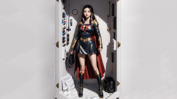 Картинка рисованное комиксы нейросети графика нейроарт ai art нейронные сети рисунки нейро искусство