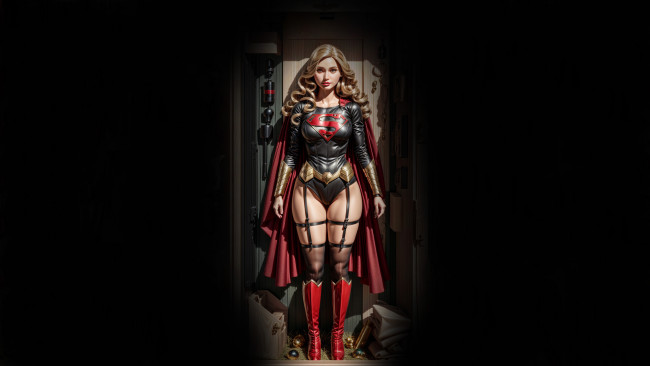 Обои картинки фото рисованное, комиксы, нейросети, графика, нейроарт, ai, art, нейронные, сети, рисунки, нейро, искусство