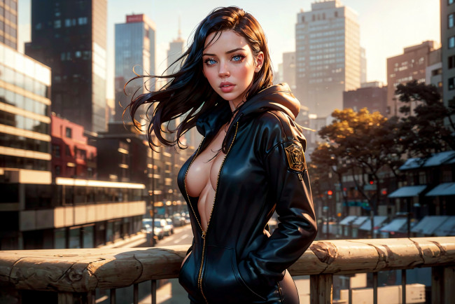 Обои картинки фото рисованное, люди, нейросети, графика, нейроарт, ai, art, нейронные, сети, рисунки, нейро, искусство