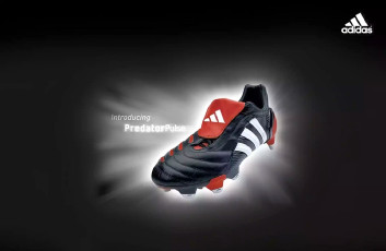 обоя бренды, adidas, обувь, кроссовок