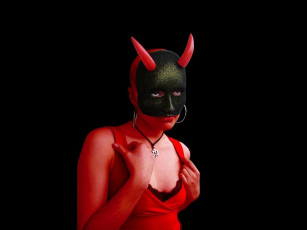 обоя юмор, приколы