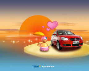 Картинка компьютеры unknown разное