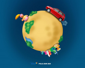 Картинка компьютеры unknown разное