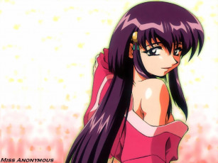 обоя аниме, tenchi, muyo