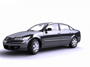 Картинка автомобили 3д