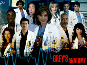Картинка кино фильмы grey`s anatomy