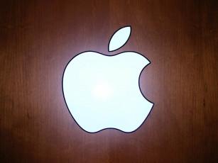 Картинка компьютеры apple