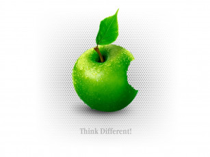 Картинка компьютеры apple