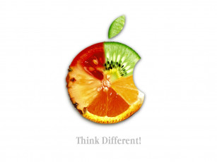 Картинка компьютеры apple