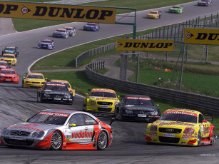 Картинка спорт автоспорт