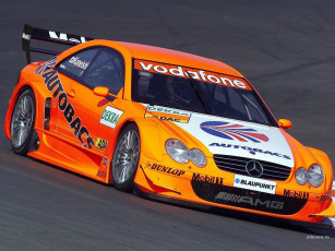 Картинка спорт автоспорт