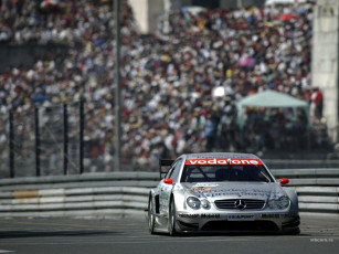 Картинка спорт автоспорт