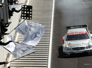 Картинка спорт автоспорт