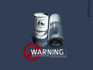 Картинка юмор приколы