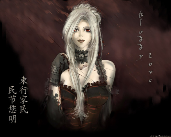 Обои картинки фото аниме, *unknown, другое