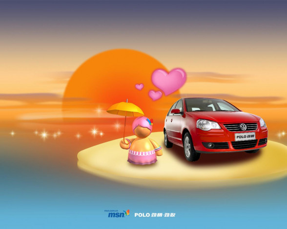 Обои картинки фото компьютеры, unknown, разное