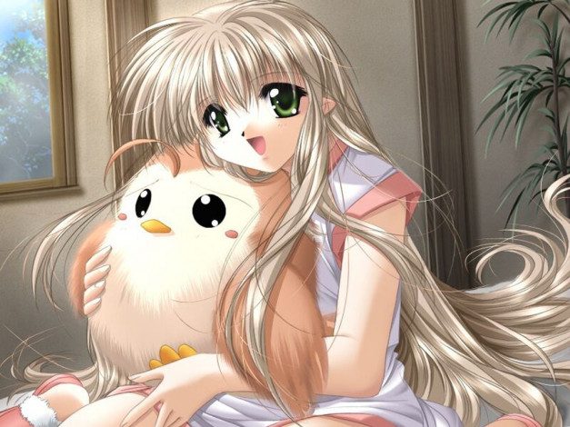 Обои картинки фото аниме, *unknown, другое