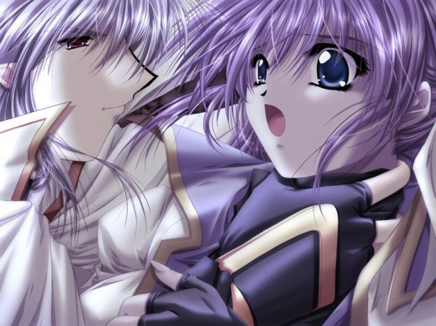 Обои картинки фото аниме, *unknown, другое