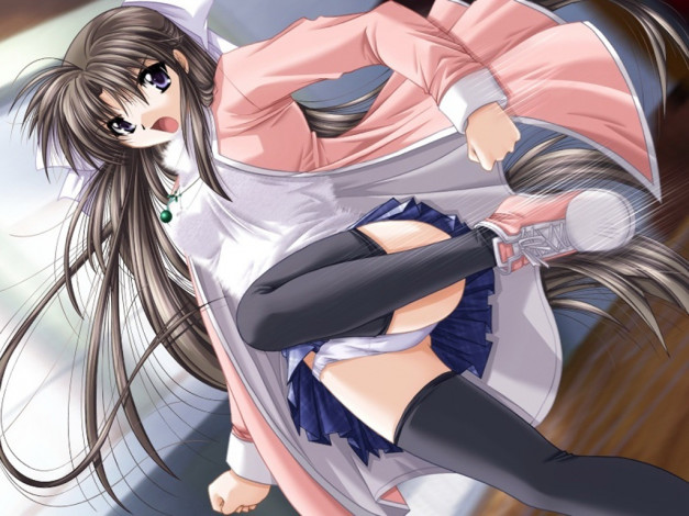 Обои картинки фото аниме, *unknown, другое