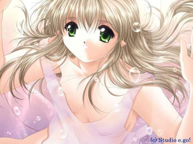 Обои картинки фото аниме, *unknown, другое