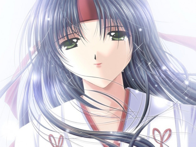 Обои картинки фото аниме, *unknown, другое