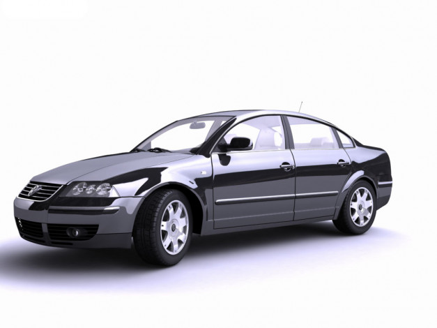 Обои картинки фото автомобили, 3д